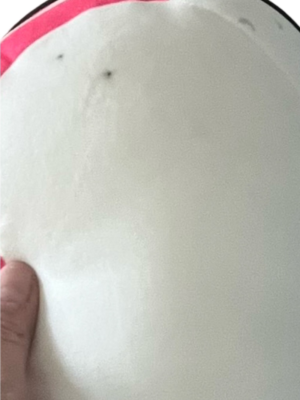 Ramen and Sushi Squishmallow Pair - Picture 8 of 10